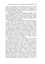 giornale/CFI0364592/1909/V.5/00000493