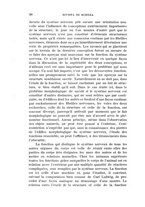 giornale/CFI0364592/1909/V.5/00000494