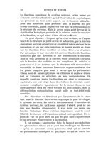 giornale/CFI0364592/1909/V.5/00000496