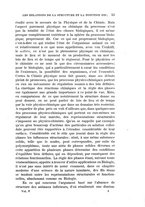 giornale/CFI0364592/1909/V.5/00000497