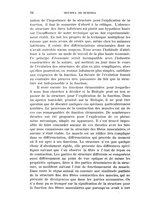 giornale/CFI0364592/1909/V.5/00000498