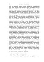 giornale/CFI0364592/1909/V.5/00000502