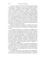 giornale/CFI0364592/1909/V.5/00000504