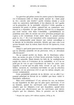 giornale/CFI0364592/1909/V.5/00000506