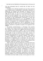 giornale/CFI0364592/1909/V.5/00000507