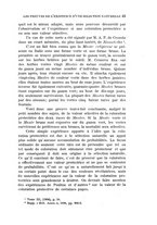 giornale/CFI0364592/1909/V.5/00000509
