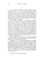 giornale/CFI0364592/1909/V.5/00000510