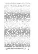 giornale/CFI0364592/1909/V.5/00000513