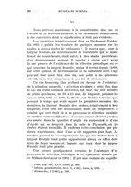 giornale/CFI0364592/1909/V.5/00000514