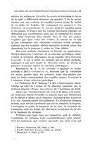 giornale/CFI0364592/1909/V.5/00000515