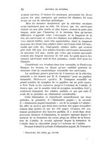 giornale/CFI0364592/1909/V.5/00000516