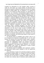 giornale/CFI0364592/1909/V.5/00000517