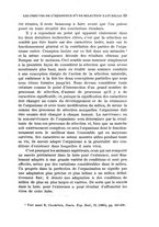 giornale/CFI0364592/1909/V.5/00000519