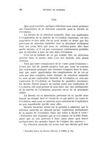 giornale/CFI0364592/1909/V.5/00000520