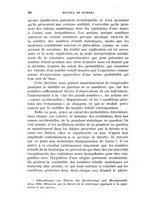 giornale/CFI0364592/1909/V.5/00000524