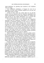 giornale/CFI0364592/1909/V.5/00000525