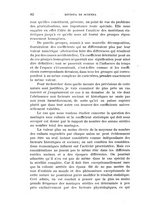 giornale/CFI0364592/1909/V.5/00000526