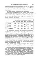 giornale/CFI0364592/1909/V.5/00000527