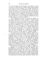 giornale/CFI0364592/1909/V.5/00000528
