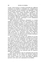 giornale/CFI0364592/1909/V.5/00000532