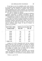 giornale/CFI0364592/1909/V.5/00000533