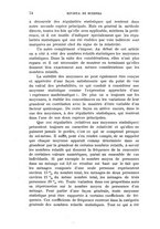 giornale/CFI0364592/1909/V.5/00000538