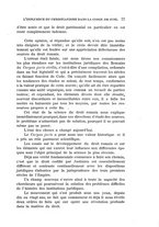 giornale/CFI0364592/1909/V.5/00000541