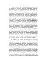 giornale/CFI0364592/1909/V.5/00000542