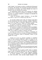 giornale/CFI0364592/1909/V.5/00000544