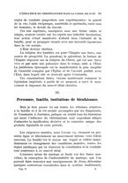 giornale/CFI0364592/1909/V.5/00000545
