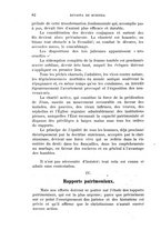 giornale/CFI0364592/1909/V.5/00000546