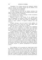 giornale/CFI0364592/1909/V.5/00000548