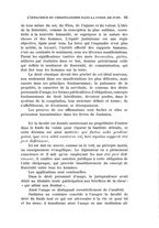 giornale/CFI0364592/1909/V.5/00000549