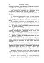 giornale/CFI0364592/1909/V.5/00000550