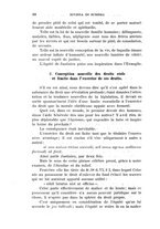 giornale/CFI0364592/1909/V.5/00000552