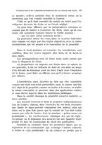 giornale/CFI0364592/1909/V.5/00000553