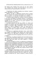 giornale/CFI0364592/1909/V.5/00000555
