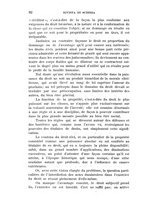 giornale/CFI0364592/1909/V.5/00000556