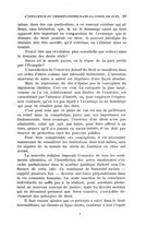 giornale/CFI0364592/1909/V.5/00000557