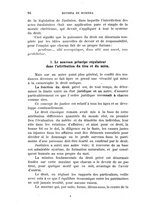 giornale/CFI0364592/1909/V.5/00000558
