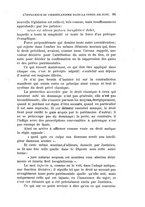 giornale/CFI0364592/1909/V.5/00000559