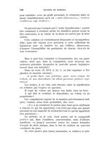 giornale/CFI0364592/1909/V.5/00000564