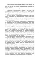 giornale/CFI0364592/1909/V.5/00000565