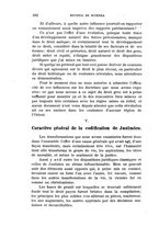 giornale/CFI0364592/1909/V.5/00000566