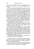 giornale/CFI0364592/1909/V.5/00000570