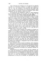 giornale/CFI0364592/1909/V.5/00000574