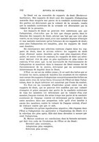 giornale/CFI0364592/1909/V.5/00000576