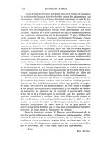 giornale/CFI0364592/1909/V.5/00000578