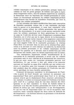 giornale/CFI0364592/1909/V.5/00000580