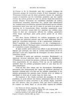 giornale/CFI0364592/1909/V.5/00000582